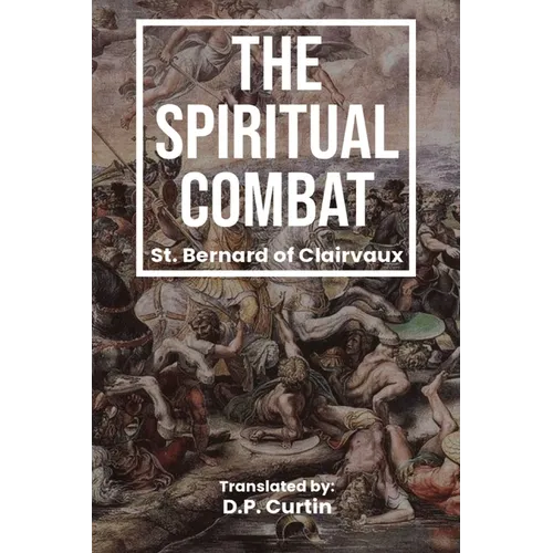 The Spiritual Combat