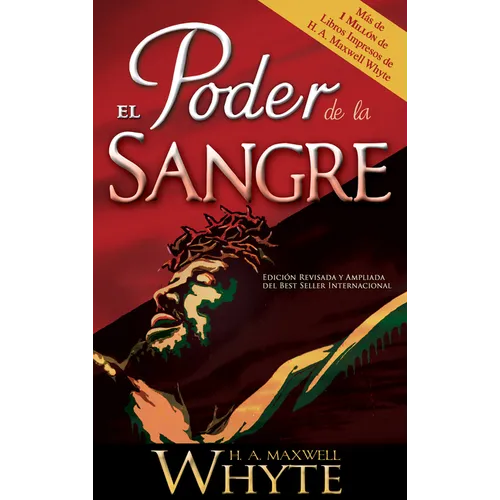 El Poder de la Sangre