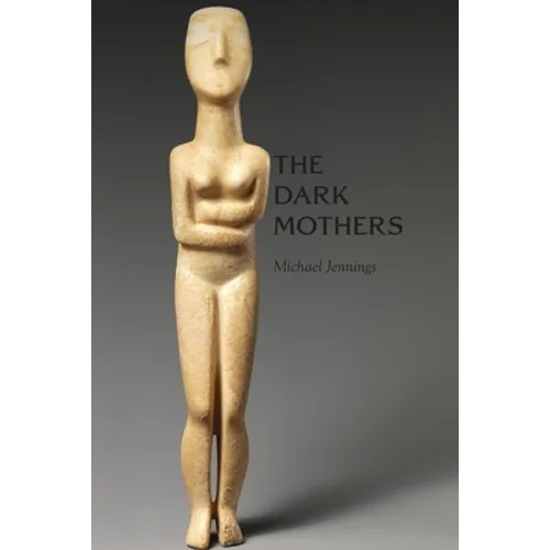 The Dark Mothers