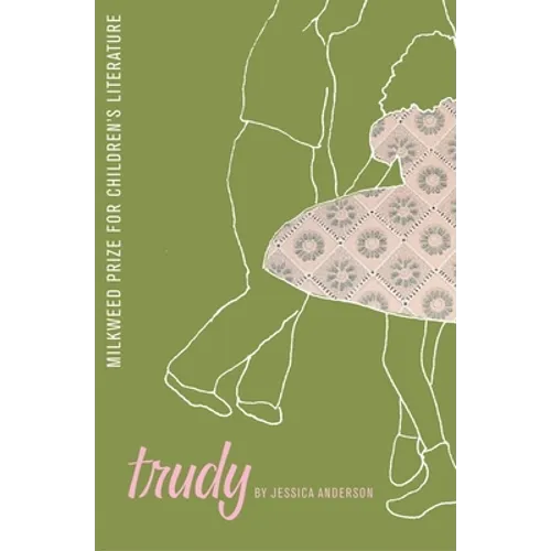 Trudy