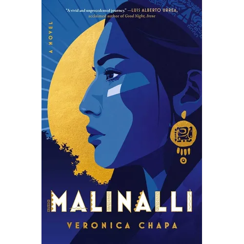 Malinalli