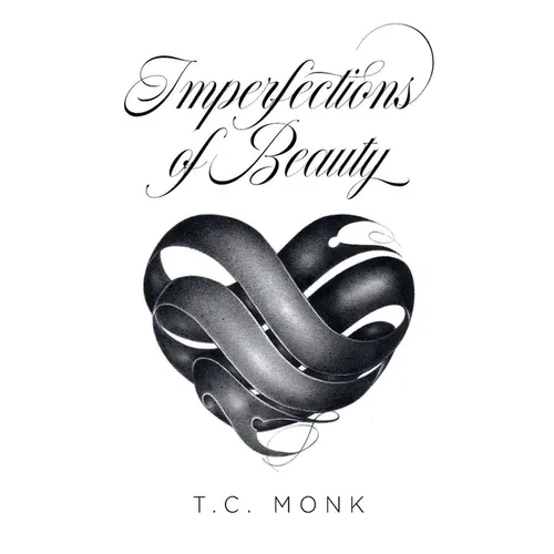 Imperfections of Beauty