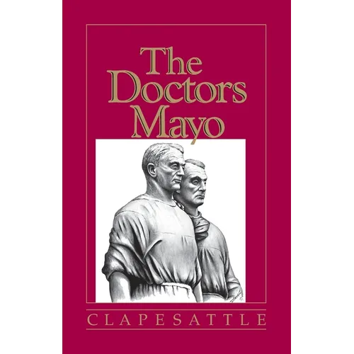 The Doctors Mayo