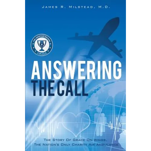 Answering the Call