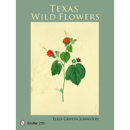 Texas Wild Flowers