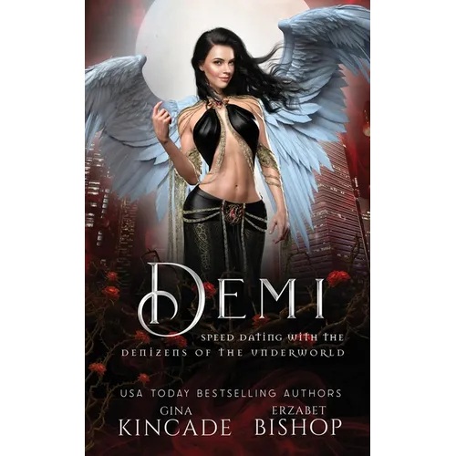 Demi