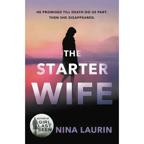 The Starter Wife