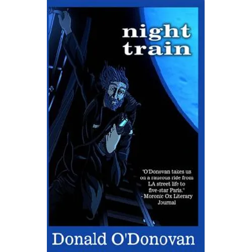 Night Train