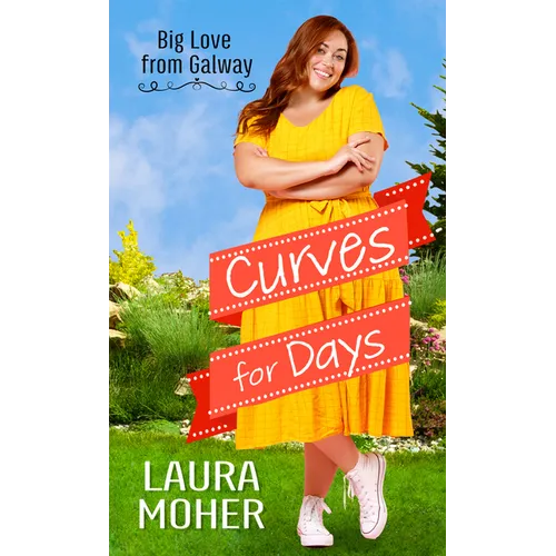 Curves for Days