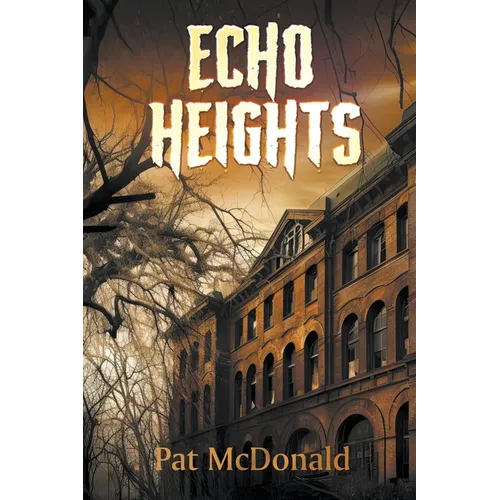 Echo Heights