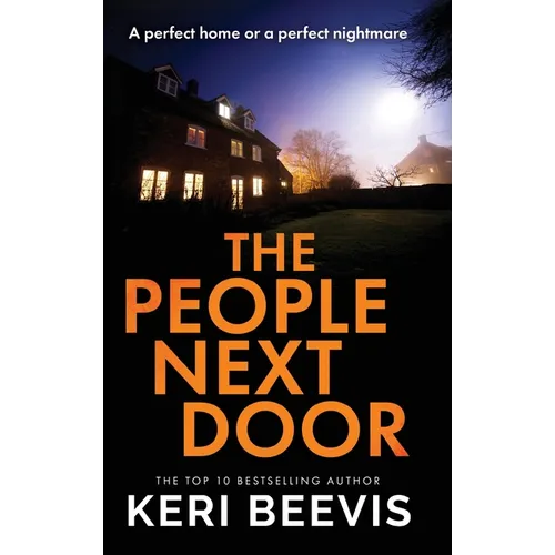 The People Next Door