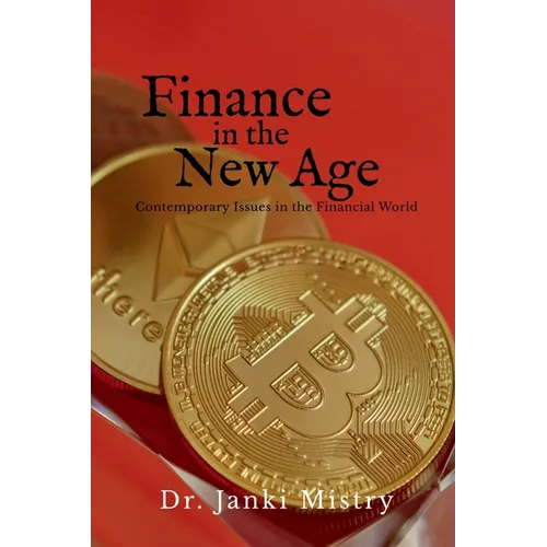 Finance in the New Age