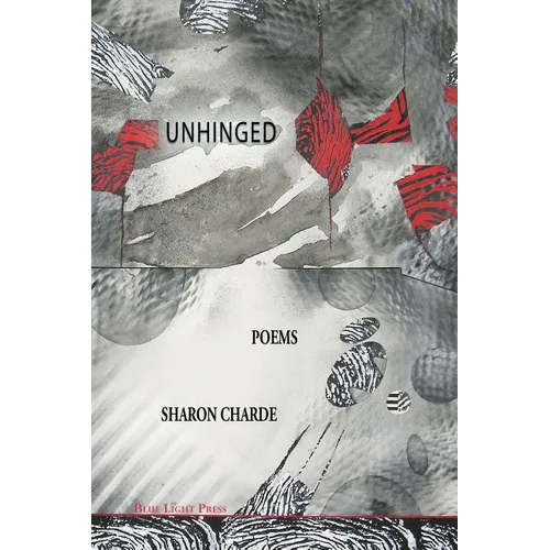 Unhinged