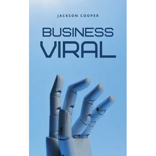Business Viral