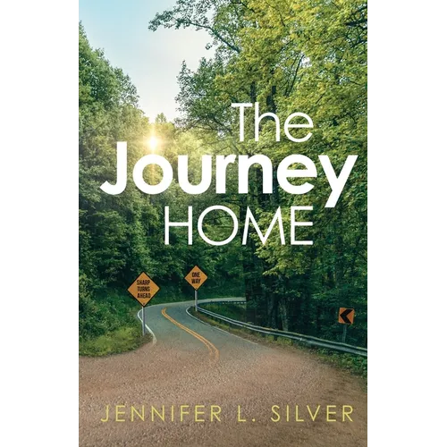 The Journey Home