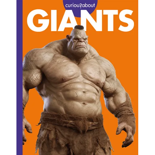 Curious about Giants