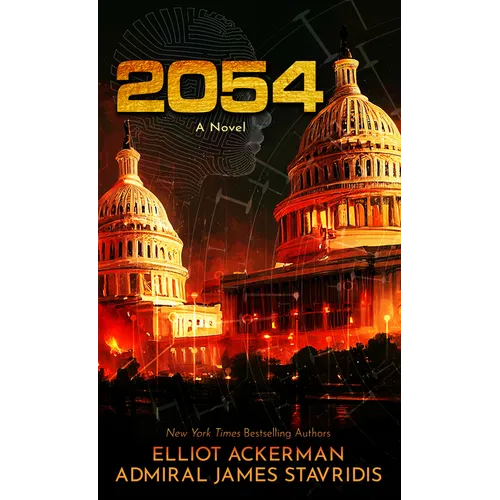 2054
