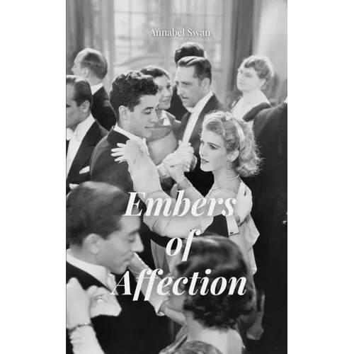 Embers of Affection