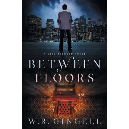 Between Floors