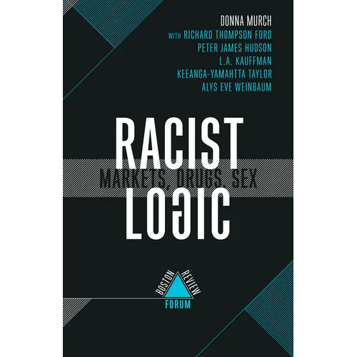 Racist Logic