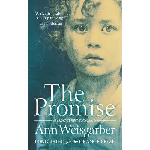 The Promise