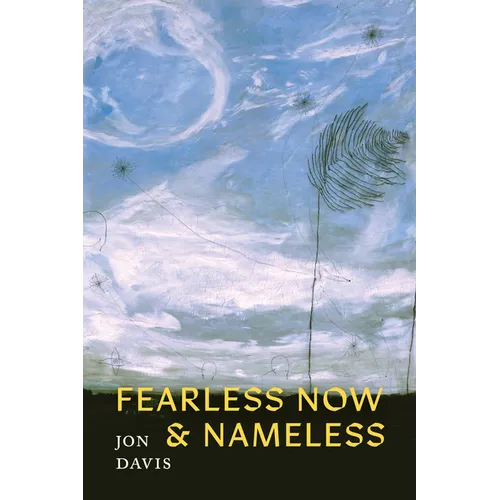 Fearless Now & Nameless