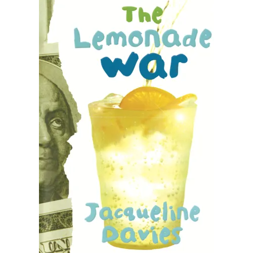 Lemonade War