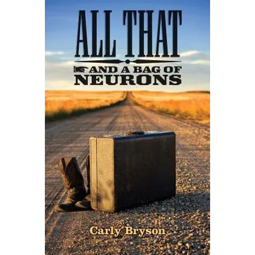 All That and a Bag of Neurons