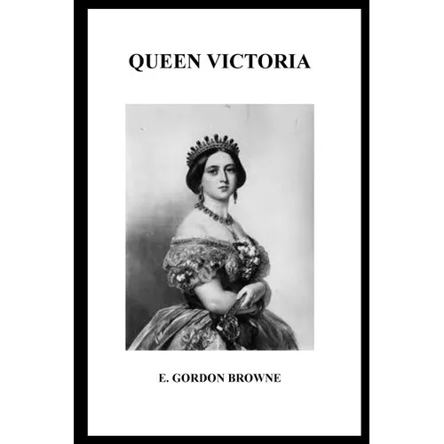 Queen Victoria