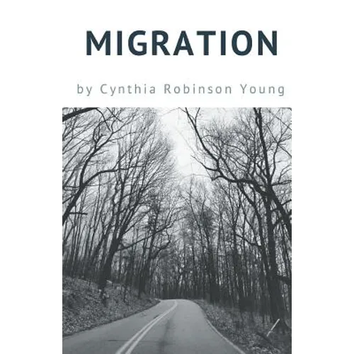 Migration