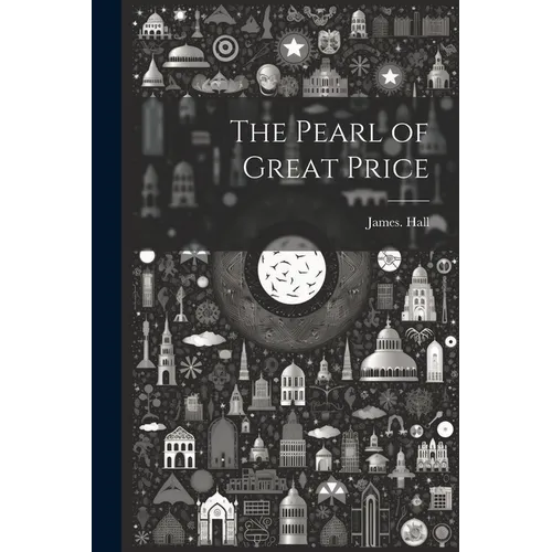 The Pearl of Great Price