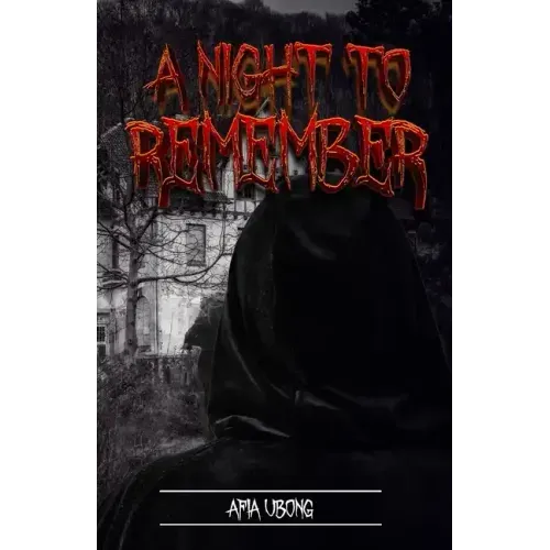 A Night to remember