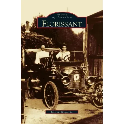 Florissant