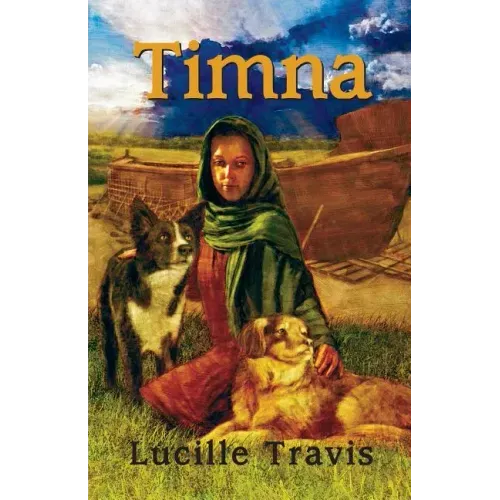 Timna