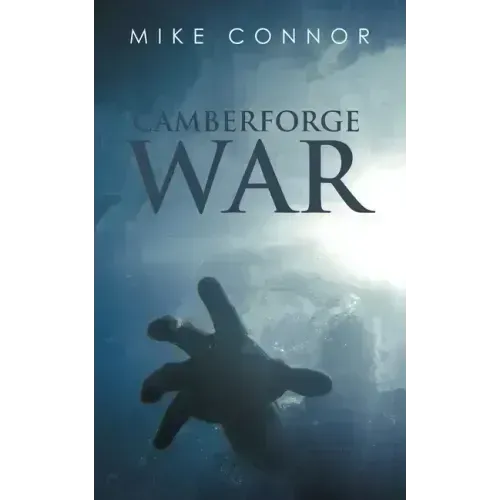 Camberforge War