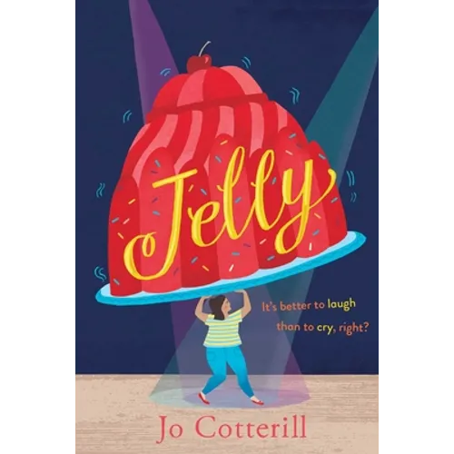 Jelly