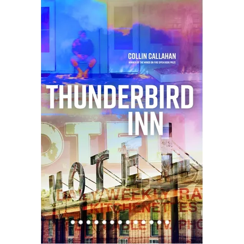 Thunderbird Inn