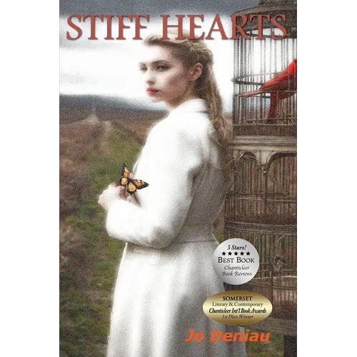 Stiff Hearts