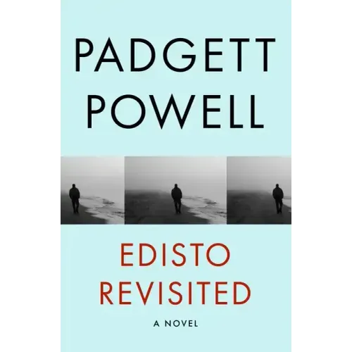 Edisto Revisited