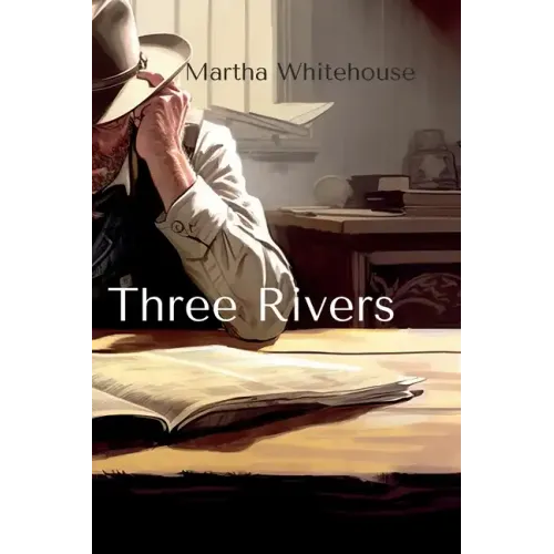 Three Rivers