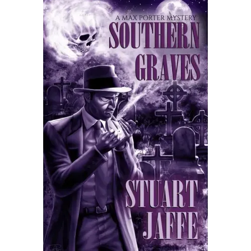 Southern Graves