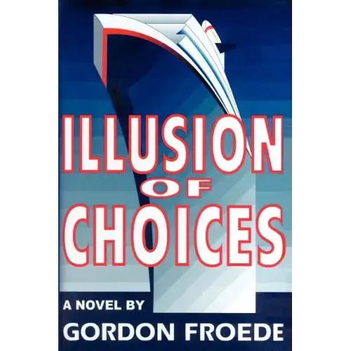 Illusion of Choices