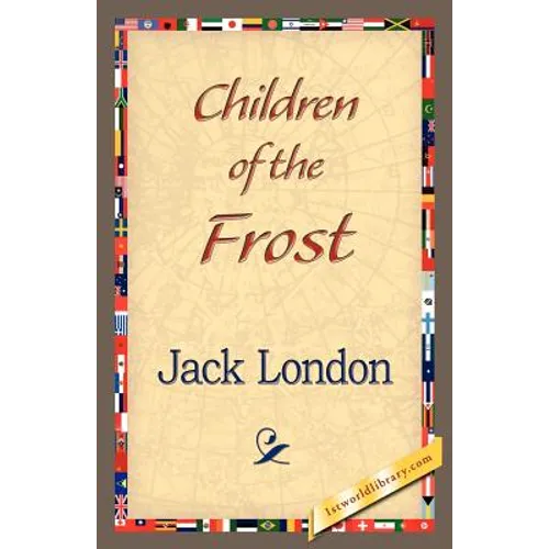 Children of the Frost
