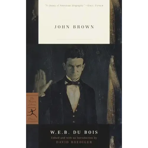 John Brown