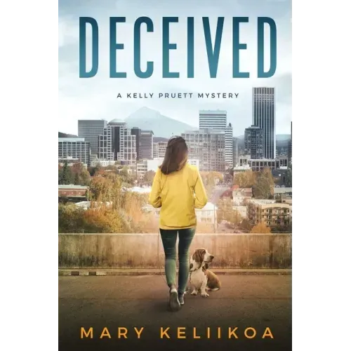 Deceived