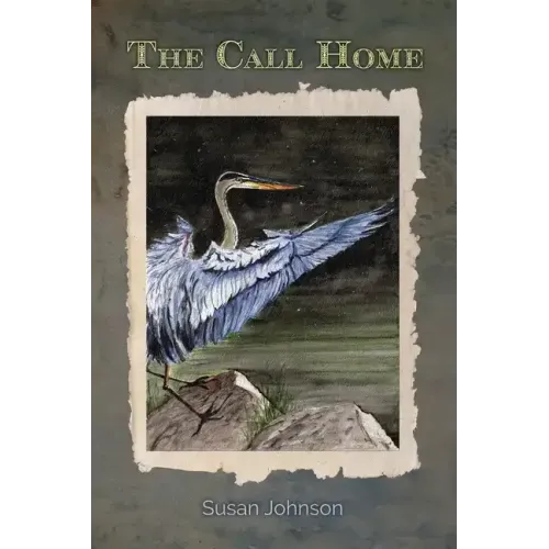 The Call Home