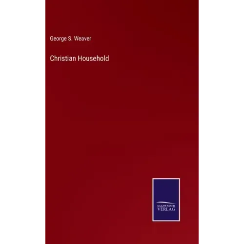 Christian Household