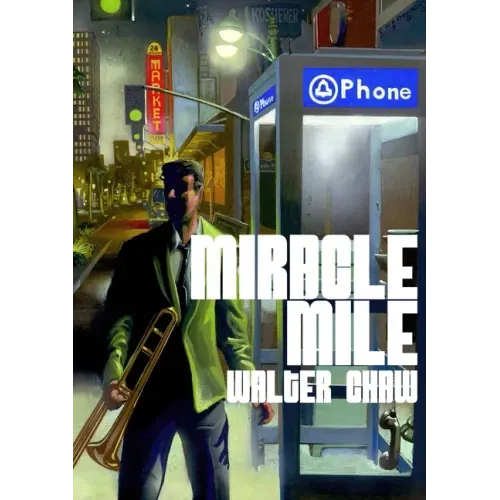 Miracle Mile