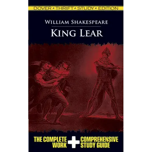 King Lear