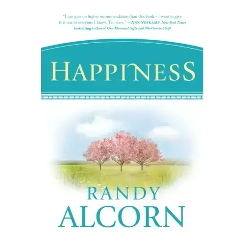 Happiness